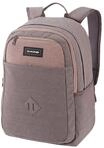 DAKINE Rucksack, Laptopfach, Rei&szlig;verschluss, schwarz