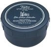 Taylor of Old Bond Street Gentleman&rsquo;s Shaving Cream, WEIẞ