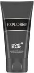 MONTBLANC After Shave Balm