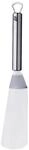 WMF Winkelpalette, silber