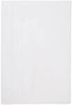 CENTA-STAR Faserbettdecke "AllergoProtect&reg;", wei&szlig;, 135X200