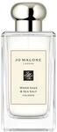 JO MALONE LONDON Honeysuckle & Davana, Eau de Cologne, Damen, Blumig, ,,., 100