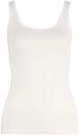 mey Unterhemd Emotion, breite Tr&auml;ger, f&uuml;r Damen, wei&szlig;, 36