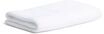 MÖVE Handt&uuml;cher Bamboo luxe snow - 001, wei&szlig;, 99