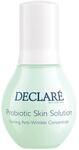 DECLARÉ Firming Anti-Wrinkle Concentrate, WEIẞ