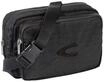 camel active G&uuml;rteltasche "Journey", Smartphonefach, f&uuml;r Herren, schwarz, 99