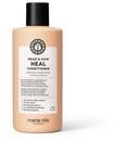 maria nila Head & Hair Heal Conditioner, transparent, 300 ML