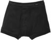 AMMANN Pants, Gummibund, f&uuml;r Herren, grau, 5