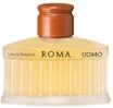 Laura Biagiotti Roma Uomo, Eau de Toilette, Herren, Orientalisch