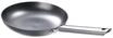 SCHULTE-UFER&reg; Bratpfanne "Iron-Star", silber