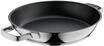 WMF Servierpfanne "PermaDur Advance", &Oslash; 28 cm, silber