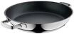 WMF Servierpfanne "PermaDur Advance", &Oslash; 32 cm, silber