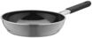 WMF Bratpfanne "Fusiontec Mineral", schwarz