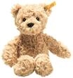 Steiff Teddyb&auml;r "Jimmy", 20 cm, beige