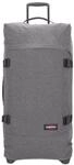 EASTPAK&reg; Tranverz L 2-Rollen Trolley 79 cm, grau,