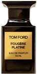 TOM FORD Private Blend Fougere D'argent, Eau de Parfum, Unisex, Frisch