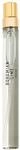 GOLDFIELDS & BANKS Native Collection Bohemian Lime, Parfum, Damen, Zitrisch,...