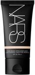 NARS Pure Radiant Tinted Spf 30, Gesichts Make-up, foundation, Creme, beige (3