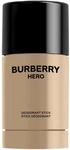 BURBERRY Deo Stick