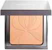 sisley Blur Expert, Gesichts Make-up, puder, Puder, beige (BEIGE),