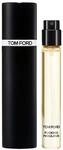 TOM FORD Private Blend Fucking Fabulous, Eau de Parfum, Herren, W&uuml;rzig|Ledrig,