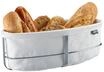 GEFU&reg; Brotkorb, wei&szlig;