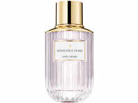 ESTĒE LAUDER Luxury Fragrances Sensuous Stars, Eau de Parfum, 40 ml, Damen,