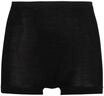 mey Taillenpants "Exquisite", f&uuml;r Damen, schwarz, 44