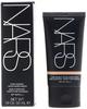 NARS Pure Radiant Tinted Spf 30, Gesichts Make-up, foundation, Creme, beige (4