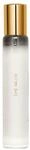 ZARKOPERFUME The Muse, Eau de Parfum, Unisex, Frisch, KLAR, 30 ML