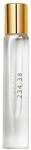 ZARKOPERFUME Molecule 234&middot;38, Eau de Parfum, Unisex, Aromatisch, KLAR, 30 ML