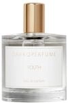 ZARKOPERFUME Youth, Eau de Parfum, Unisex, Fruchtig, KLAR, 100 ML