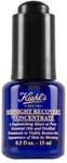 Kiehl's Concentrate Oil, TRANSPARENT
