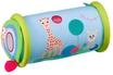 SOPHIE LA GIRAFE&reg; Krabbelrolle