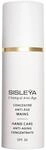 sisley Hand Care Anti-Aging Concentrate SPF30, WEIẞ