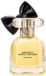 MARC JACOBS Perfect Intense, Eau de Parfum, Damen, Blumig