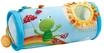 HABA Krabbelrolle "Regenbogenwelt"