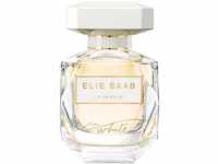 ELIE SAAB Le Parfum In White, Eau de Parfum, 90 ml, Damen, fruchtig/blumig