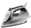 BRAUN Dampfb&uuml;gelautomat "SI 7149 WB TexStyle 7 Pro", 2900 Watt, grau|wei&szlig;