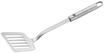 ZWILLING Pfannenwender, silber