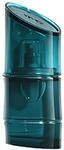 Kenzo Homme, Eau de Toilette, Herren, Frisch|Aquatisch