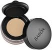 BABOR Make-up Mineral Powder Foundation, Gesichts Make-up, foundation|puder, Puder,
