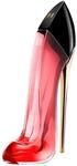 CAROLINA HERRERA Very Good Girl, Eau de Parfum, Damen, Blumig|Fruchtig