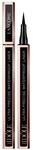 LANC&Ocirc;ME Id&ocirc;le Ultra Precise Waterproof Liner, Augen Make-up, eyeliner & kajal,