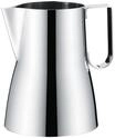 WMF Milchkrug "Barista", Cromargan Edelstahl, silber