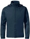 VAUDE Funktionsjacke "Escape Light", wasserdicht, atmungsaktiv, f&uuml;r Herren, blau, M