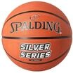 SPALDING&reg; Basketball "Silver Series", orange, 6