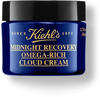 Kiehl's Cloud Cream, BLAU