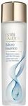 ESTĒE LAUDER Treatment Lotion, WEIẞ