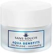SANS SOUCIS 24h Pflege, CREME